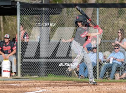 Thumbnail 1 in Nansemond River @ Hickory photogallery.