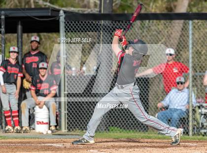 Thumbnail 3 in Nansemond River @ Hickory photogallery.