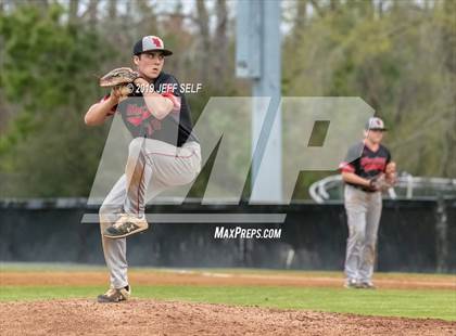 Thumbnail 3 in Nansemond River @ Hickory photogallery.