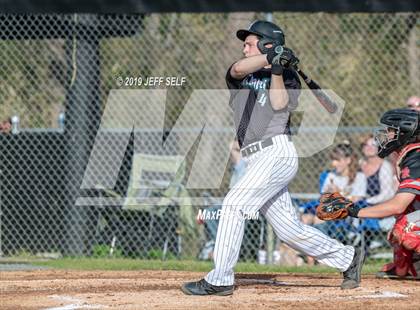 Thumbnail 1 in Nansemond River @ Hickory photogallery.