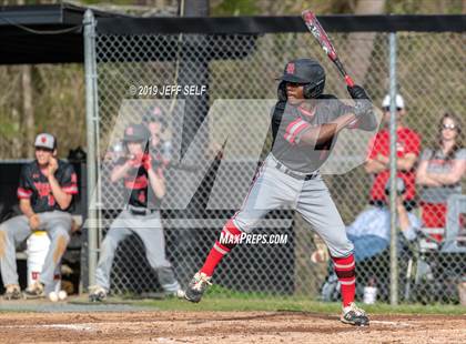 Thumbnail 3 in Nansemond River @ Hickory photogallery.