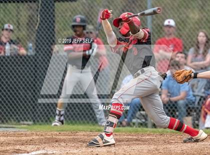 Thumbnail 1 in Nansemond River @ Hickory photogallery.