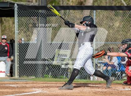 Thumbnail 3 in Nansemond River @ Hickory photogallery.
