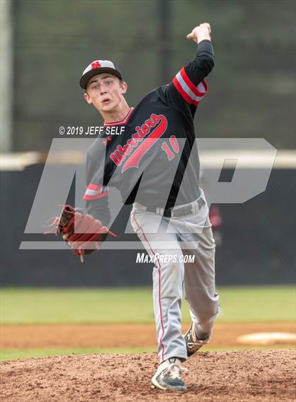 Thumbnail 1 in Nansemond River @ Hickory photogallery.