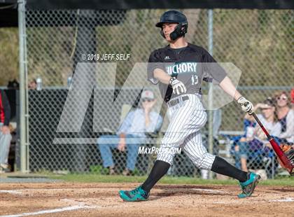 Thumbnail 1 in Nansemond River @ Hickory photogallery.