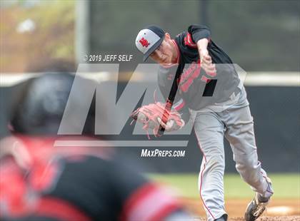 Thumbnail 3 in Nansemond River @ Hickory photogallery.