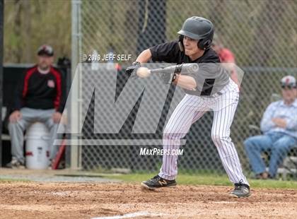 Thumbnail 2 in Nansemond River @ Hickory photogallery.