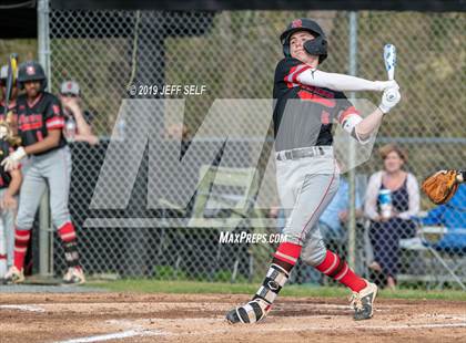 Thumbnail 1 in Nansemond River @ Hickory photogallery.