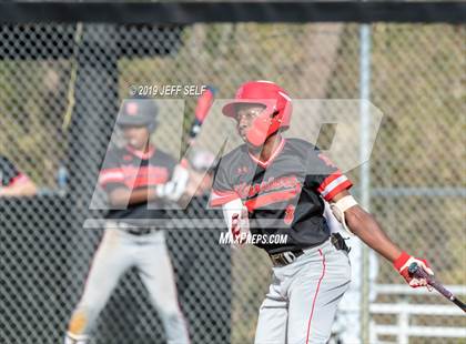 Thumbnail 1 in Nansemond River @ Hickory photogallery.