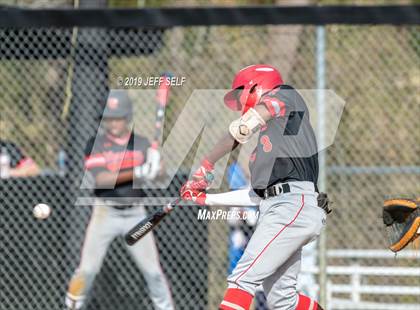 Thumbnail 3 in Nansemond River @ Hickory photogallery.