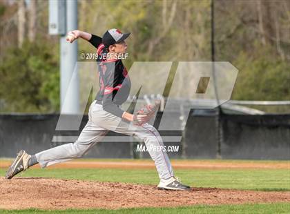 Thumbnail 3 in Nansemond River @ Hickory photogallery.