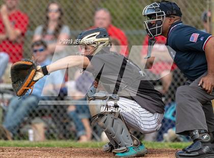 Thumbnail 2 in Nansemond River @ Hickory photogallery.