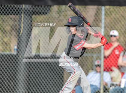 Thumbnail 3 in Nansemond River @ Hickory photogallery.
