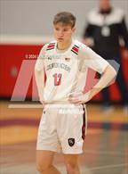 Photo from the gallery "Peak to Peak @ Colorado Academy"