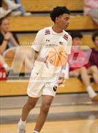 Photo from the gallery "Peak to Peak @ Colorado Academy"