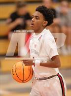 Photo from the gallery "Peak to Peak @ Colorado Academy"