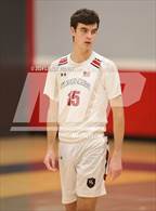 Photo from the gallery "Peak to Peak @ Colorado Academy"