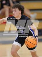 Photo from the gallery "Peak to Peak @ Colorado Academy"