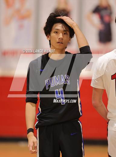 null - Photo 11