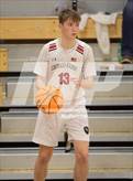 Photo from the gallery "Peak to Peak @ Colorado Academy"