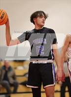 Photo from the gallery "Peak to Peak @ Colorado Academy"