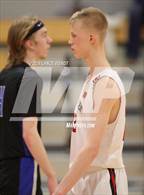 Photo from the gallery "Peak to Peak @ Colorado Academy"