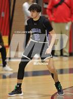 Photo from the gallery "Peak to Peak @ Colorado Academy"