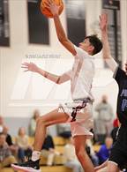 Photo from the gallery "Peak to Peak @ Colorado Academy"