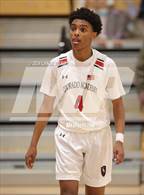 Photo from the gallery "Peak to Peak @ Colorado Academy"