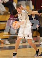 Photo from the gallery "Peak to Peak @ Colorado Academy"