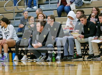Thumbnail 1 in Millard North @ Lincoln Southeast photogallery.