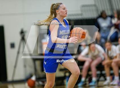 Thumbnail 3 in Millard North @ Lincoln Southeast photogallery.