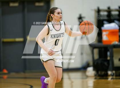 Thumbnail 1 in Millard North @ Lincoln Southeast photogallery.