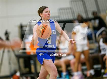 Thumbnail 3 in Millard North @ Lincoln Southeast photogallery.