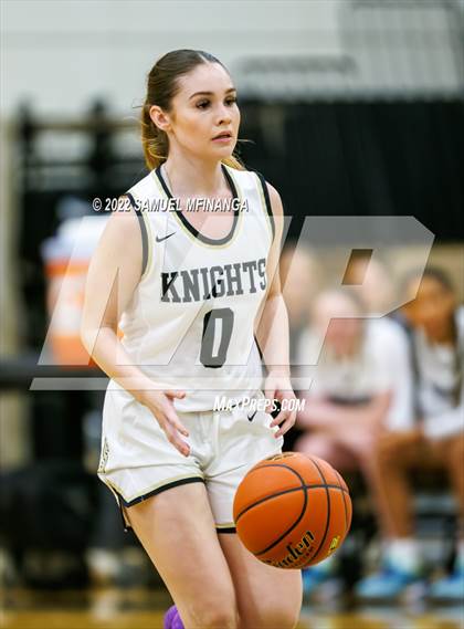 Thumbnail 2 in Millard North @ Lincoln Southeast photogallery.