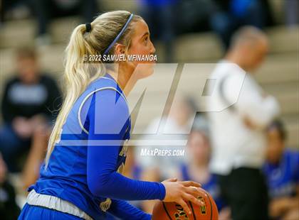 Thumbnail 3 in Millard North @ Lincoln Southeast photogallery.