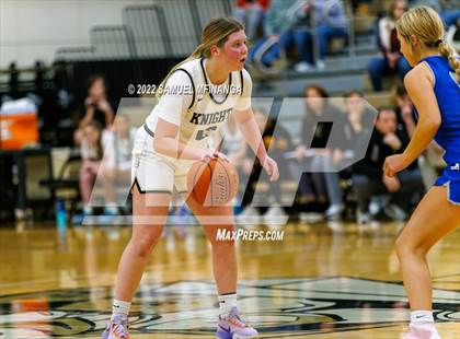 Thumbnail 2 in Millard North @ Lincoln Southeast photogallery.