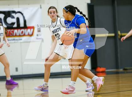 Thumbnail 3 in Millard North @ Lincoln Southeast photogallery.