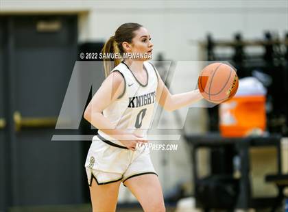 Thumbnail 2 in Millard North @ Lincoln Southeast photogallery.