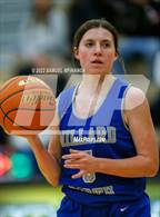 Photo from the gallery "Millard North @ Lincoln Southeast"