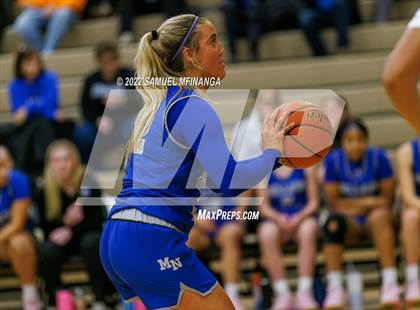 Thumbnail 3 in Millard North @ Lincoln Southeast photogallery.