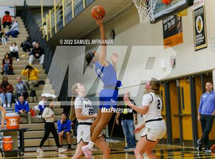 Thumbnail 1 in Millard North @ Lincoln Southeast photogallery.