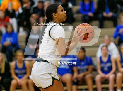 Thumbnail 1 in Millard North @ Lincoln Southeast photogallery.