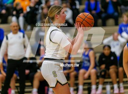 Thumbnail 1 in Millard North @ Lincoln Southeast photogallery.