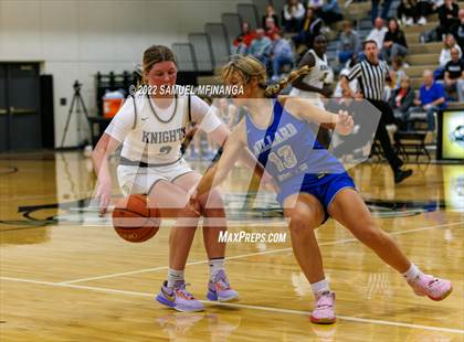 Thumbnail 3 in Millard North @ Lincoln Southeast photogallery.