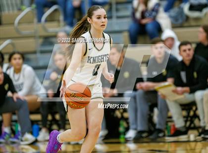 Thumbnail 1 in Millard North @ Lincoln Southeast photogallery.