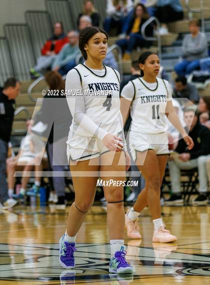 Thumbnail 3 in Millard North @ Lincoln Southeast photogallery.