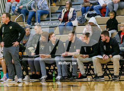 Thumbnail 3 in Millard North @ Lincoln Southeast photogallery.