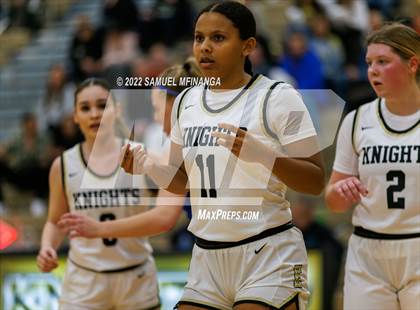 Thumbnail 1 in Millard North @ Lincoln Southeast photogallery.