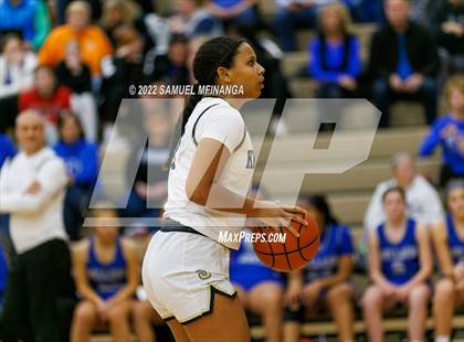 Thumbnail 1 in Millard North @ Lincoln Southeast photogallery.